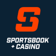 Ikona programu: Sports Interaction Bet On…