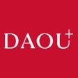Ikona programu: DAOU