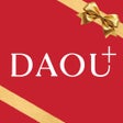 프로그램 아이콘: DAOU