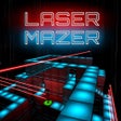 Icon of program: Laser Mazer