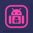 程序图标: Update System Software La…