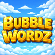 프로그램 아이콘: Bubble Wordz - Word Puzzl…