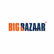 Ikona programu: Big Bazaar - Making India…