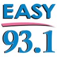 أيقونة البرنامج: EASY 93.1