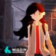 Ikona programu: Pandemy Z - Global Surviv…