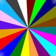 程序图标：Color Match Cannons