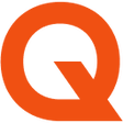 プログラムのアイコン：Qvest HbbTV Emulator