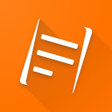 程序图标：Postfity: Social Media To…