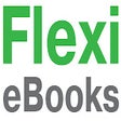 Иконка программы: Flexi eBooks Pulse