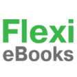 Icon of program: Flexi eBooks Pulse