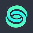 Icon of program: Transmission Fast