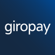 Ícone do programa: giropay