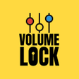 Programikonen: VolumeLock