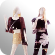 Pictogram van programma: Virtual Dressing Room