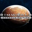 Иконка программы: RimWorld: Console Edition