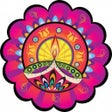 Icon of program: Rangoli/Muggulu