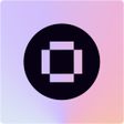 程序图标：Okcoin - Buy Bitcoin  Cry…