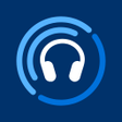 Ikona programu: Philips Headphones