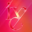 Icon of program: IVE (아이브) Wallpaper New T…