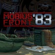 Icon of program: Möbius Front 83