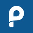 プログラムのアイコン：Prospecto.hu