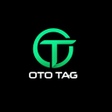 Ícone do programa: OtoTag