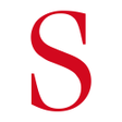 程序图标：The Spectator Australia
