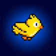Ikona programu: My Pixel Bird: Tap Fly
