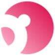 Icon of program: Panda Dome Advanced
