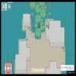Programın simgesi: Garden Story