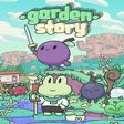 프로그램 아이콘: Garden Story