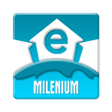 Ícone do programa: eMilenium