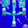 プログラムのアイコン：Egg Basket: Coop Run