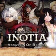 程序图标:Inotia 4: Assassin of Ber…