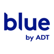 أيقونة البرنامج: Blue by ADT