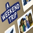 プログラムのアイコン：A Weekend Trip