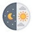 Icoon van programma: Theme Switcher