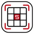 Icon of program: Squoku