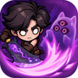 程序图标:Bash Build: Night Lore