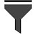 Иконка программы: Twitter Timeline Filter