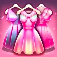 Doll Game Dress Up