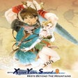 Ícone do programa: Xuan-Yuan Sword: Mists Be…