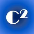 程序图标：Credit Convey