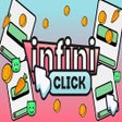 Иконка программы: Infiniclick