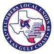 Plumbers 68 icon