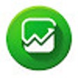 Icon of program: Compound Effect Calculato…