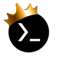 Ícone do programa: Termux Professor