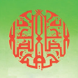 Ikona programu: ৩০০ জন সহবর জবন