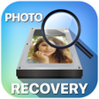 程序图标：Photo Recovery Restore De…