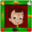 プログラムのアイコン：Learn Vegetables With Bhe…